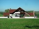 ARHIMONDIA PROIECT SRL 25011